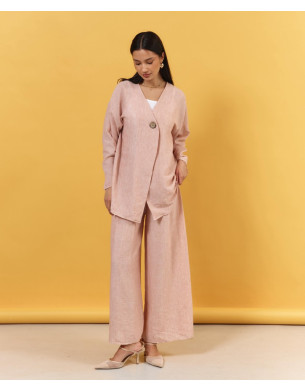 simi formal set